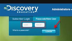 Discoveryeduction com