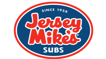 Jersey Mike's Above and beyond players of the week