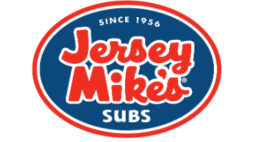 Jersey Mike's Above and beyond players of the week