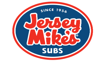 Jersey Mike's Above and Beyond Player of the Week