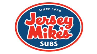 Jersey Mike's Above and beyond players of the week