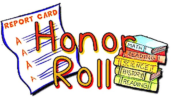honor roll full.jpg