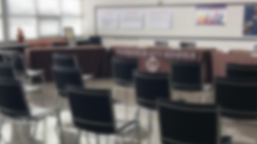 Board Meeting