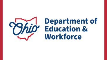 Board Approved Department of Education & Workforce Written Plan and Narrative