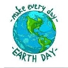 Earth Day photo