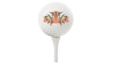 Tyger Boosters Golf Outing