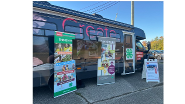 Mobile Design Lab