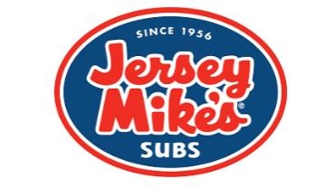 Jersey Mike's Above and beyond players of the week