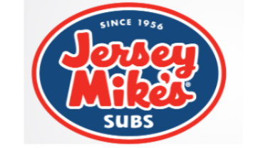 Jersey Mike's Above and Beyond Players of the Week