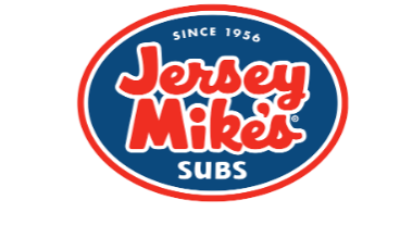 Jersey Mike's Above and Beyond Players of the Week