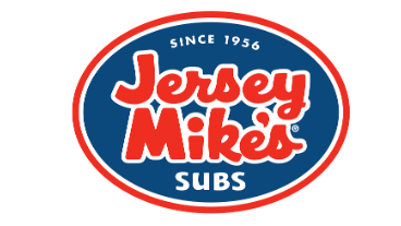 Jersey Mike's Above and beyond players of the week