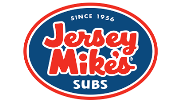 Jersey Mike's Above and beyond players of the week