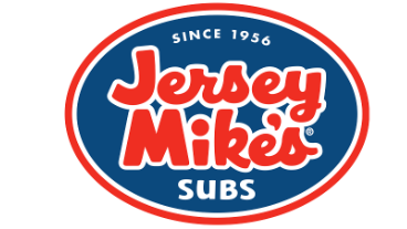 Jersey Mike's Above and beyond players of the week