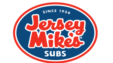 Jersey Mike's Above and Beyond Player of the Week