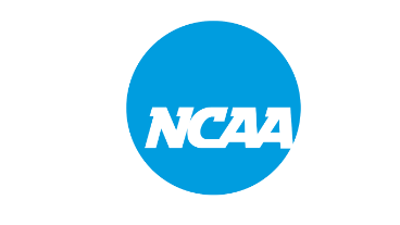 NCAA Initial Eligibility