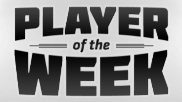 Jersey Mike's Above & Beyond Players of the Week!