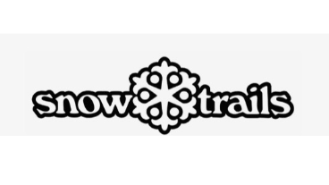 Snow Trails Club Passes 2022-2023