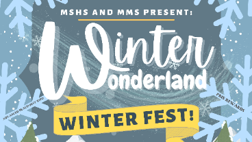 Winter Fest