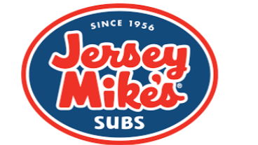 Jersey Mike's Above and Beyond Players of the Week