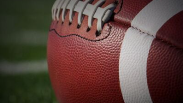 Mansfield Senior High vs. Rocky River tickets