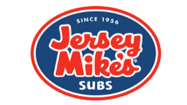 Jersey Mike's Above and Beyond Player of the week