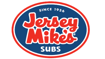 Jersey Mikes Above and Beyond Player of the Week