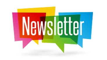 Sherman Elementary Monthly Newsletter