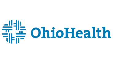 Ohio Health Student & Staff offer