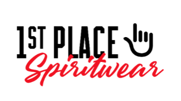 Sherman Online Spirit Wear Store