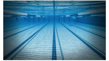 OHSSA Swim Sectional