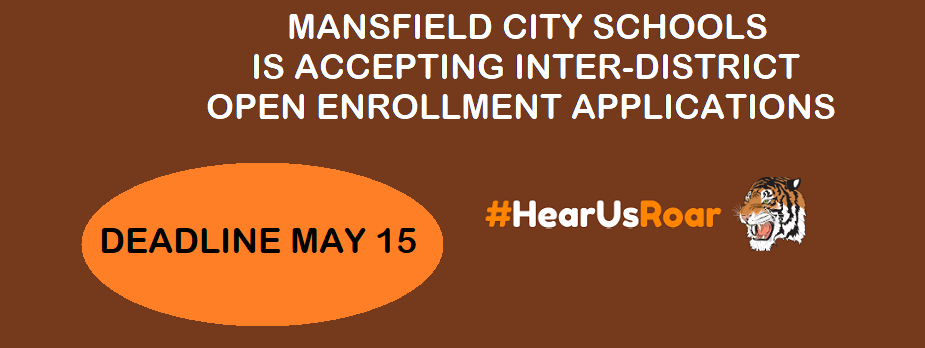 open enroll