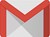 Google Gmail