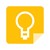 Google Keep